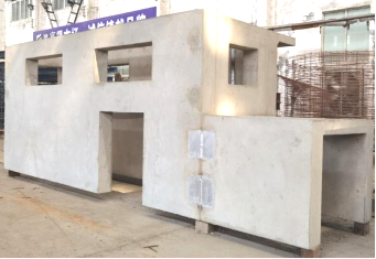 1754627515270899.png image.png